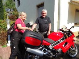 Vollmershain2018 (7)